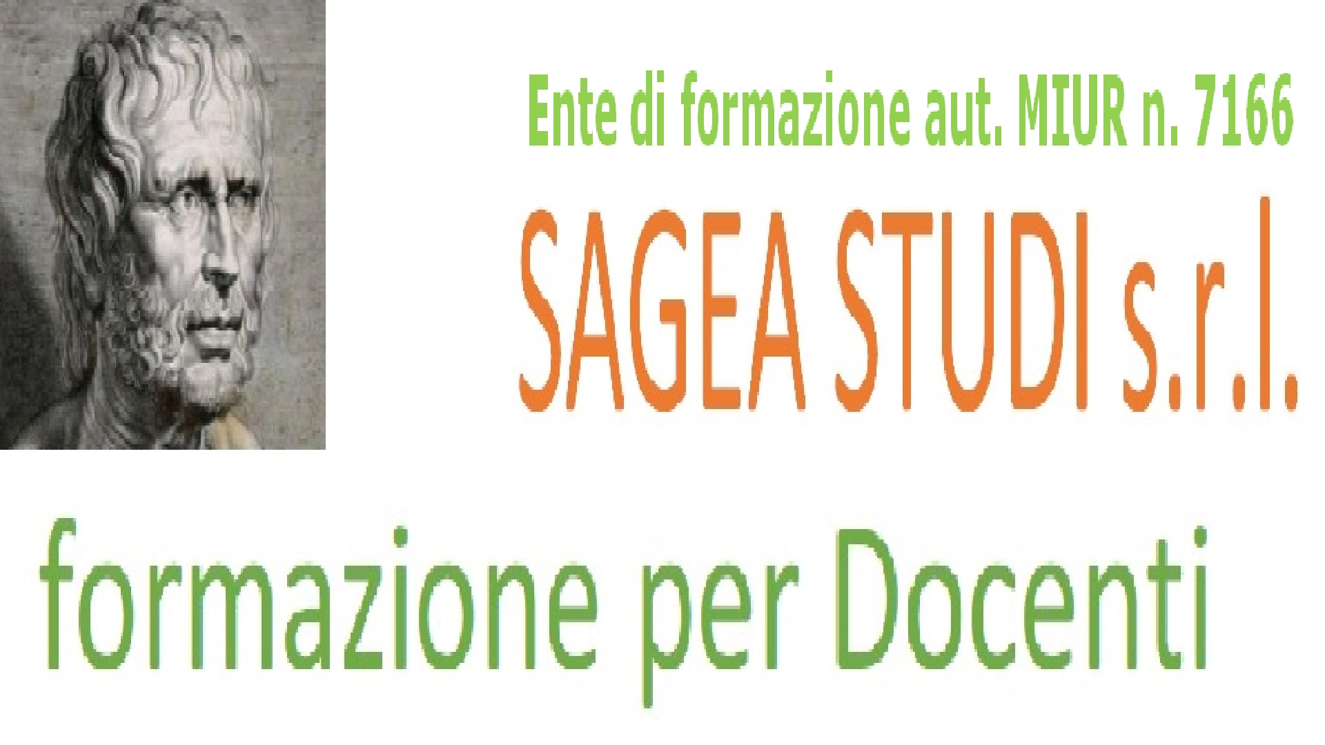 Sagea Studi